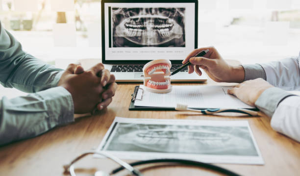 Best Emergency Wisdom Teeth Removal in Eureka Mill, SC