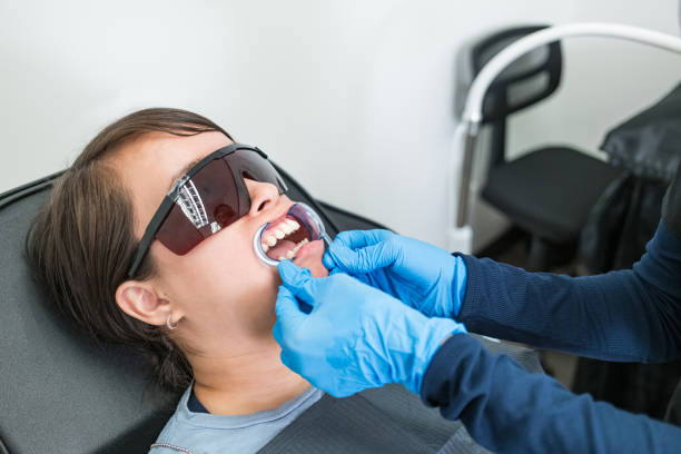 Best Emergency Tooth Extraction in Eureka Mill, SC